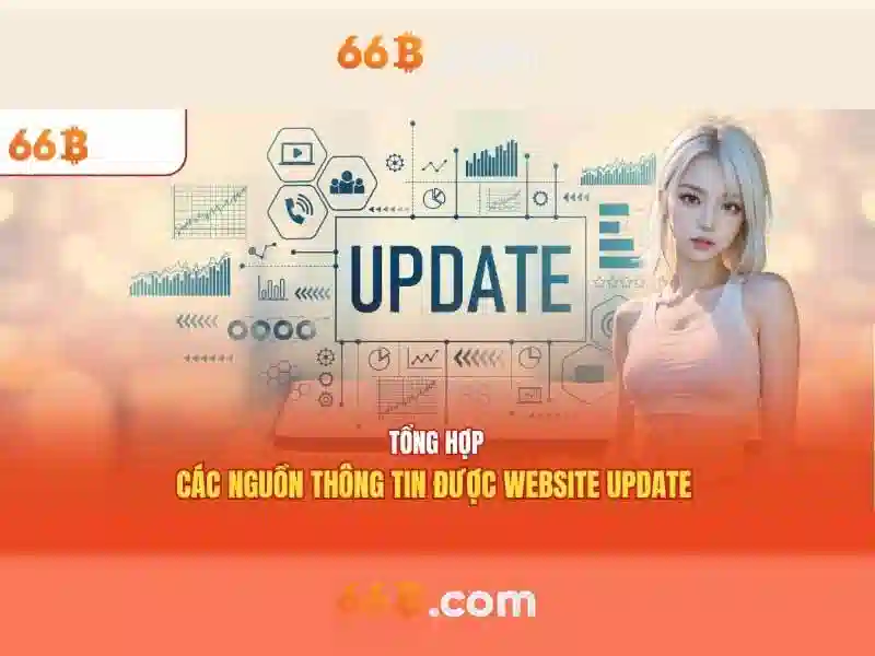 Tải 66B APK Chính Thức