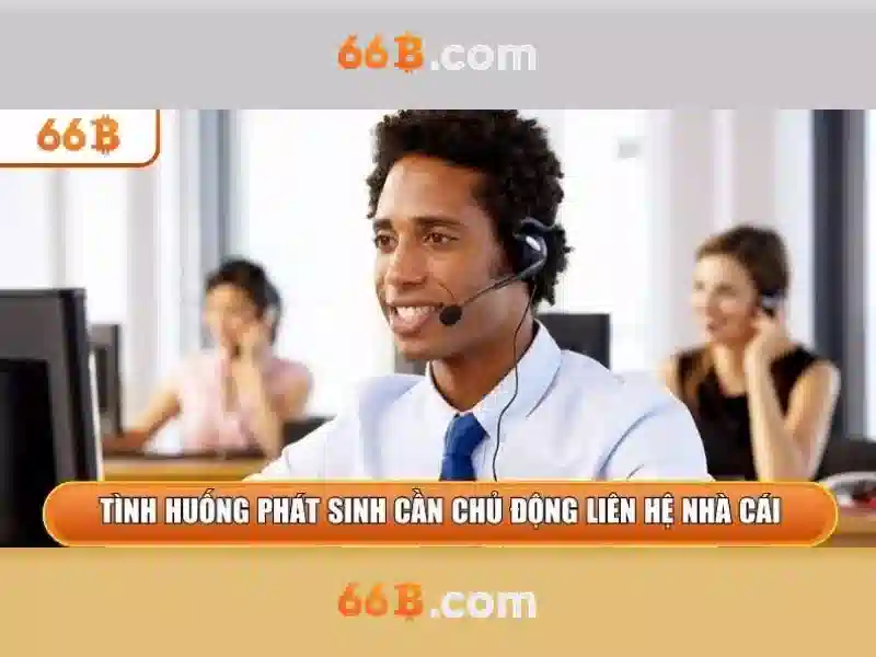 Đặc Điểm Nổi Bật Của Phỏm 66B