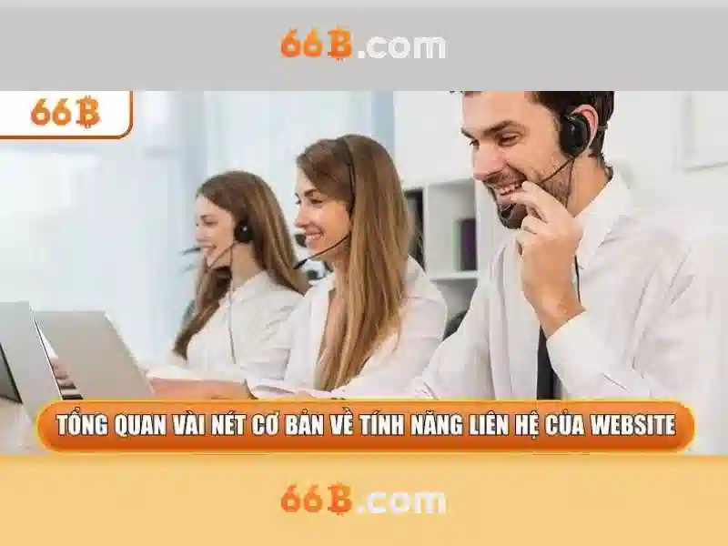 Hướng Dẫn Rút Tiền 66B