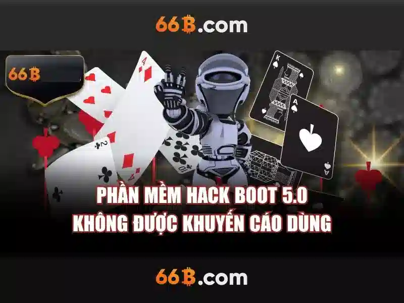 tính năng nổi bật 66B