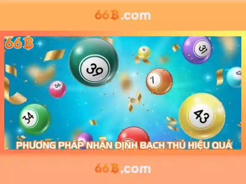 Trải Nghiệm Đăng Nhập Nhanh Chóng Với Ứng Dụng 66B