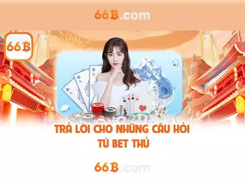 Nổ Hũ Đổi Thưởng 66B