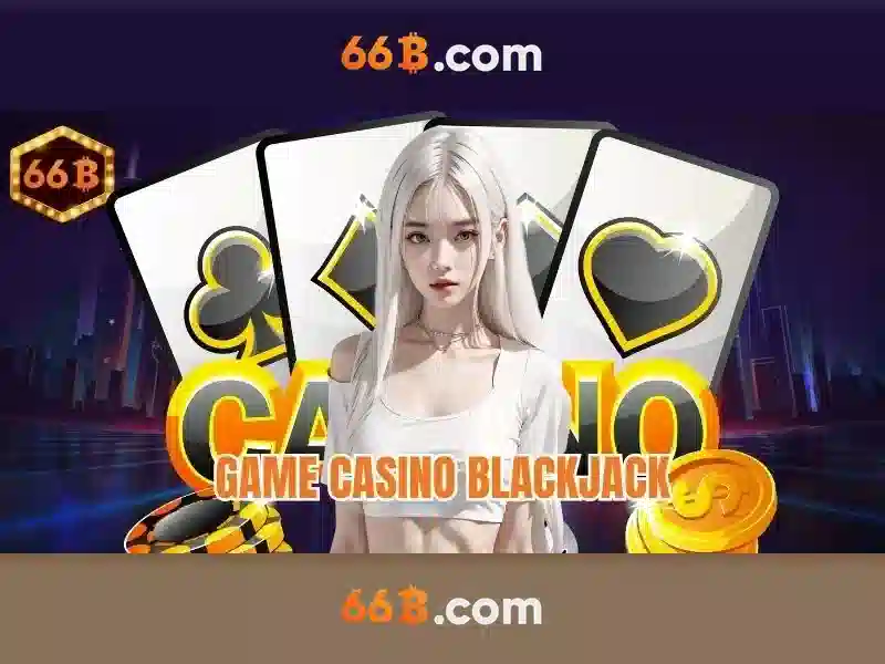 So Sánh Với Các Cổng Game Khác