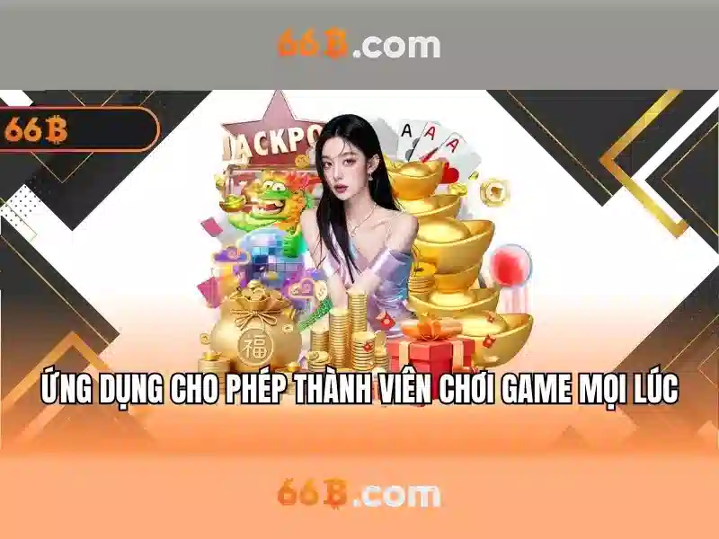 Đa Dạng Trò Chơi