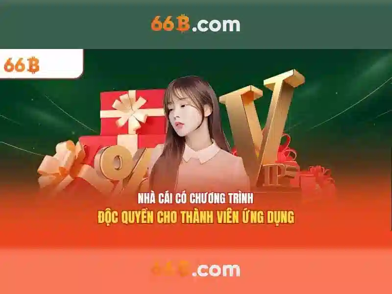 Trải nghiệm Slot 66B