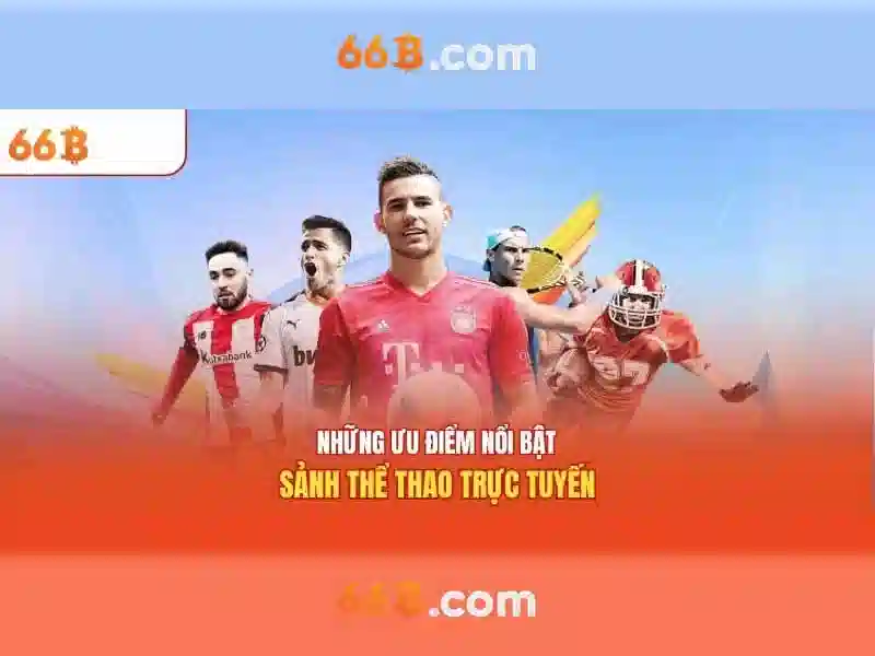 Ưu Đãi Đăng Nhập 66B
