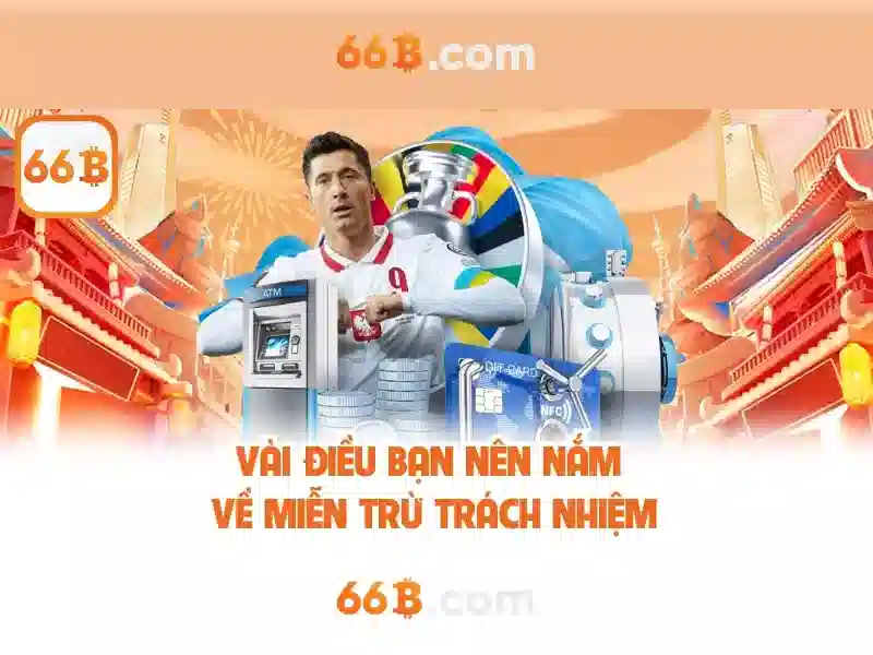 Ưu Đãi Đăng Ký 66B