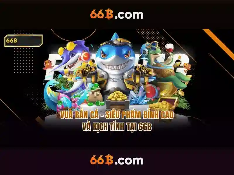 Tại Sao Chọn Giao Dịch 66B