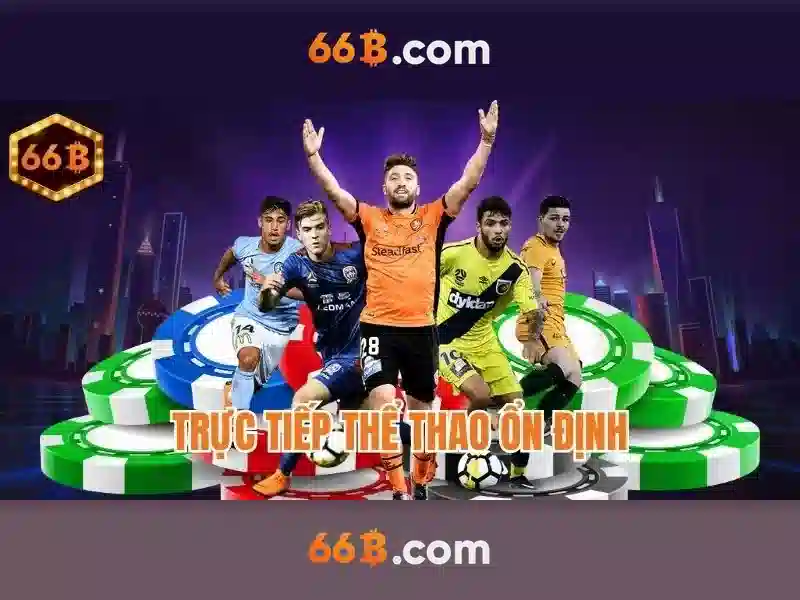 Cách Truy Cập Link 66B Chính Thức
