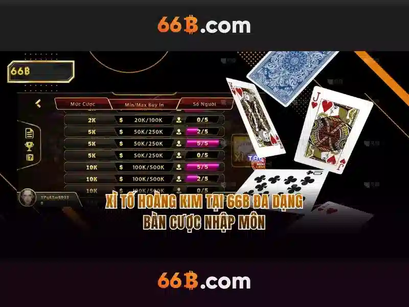 nạp tiền bằng thẻ cào