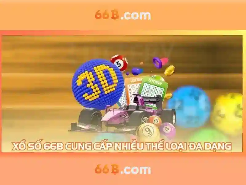 Hướng Dẫn Giao Dịch Slot 66B