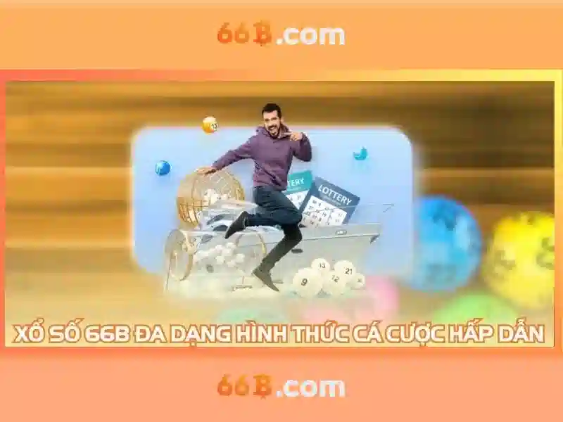 Tại Sao Chọn 66B