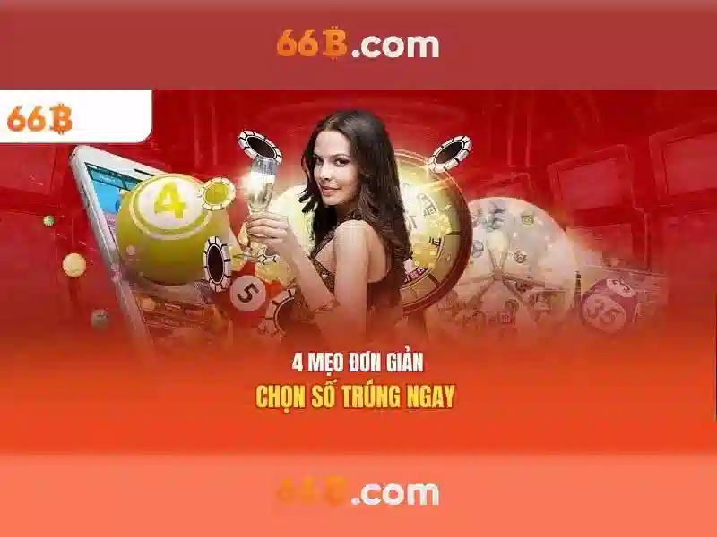 Ưu Đãi Nạp Tiền 66B