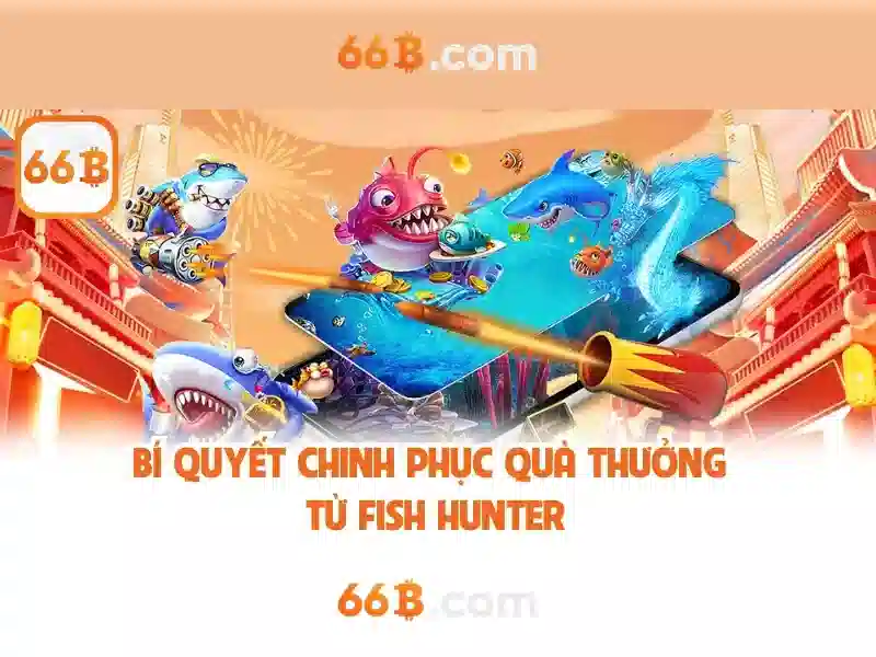 ưu đãi Slot 66B – Mã Code Tối Ưu Cho Người Chơi