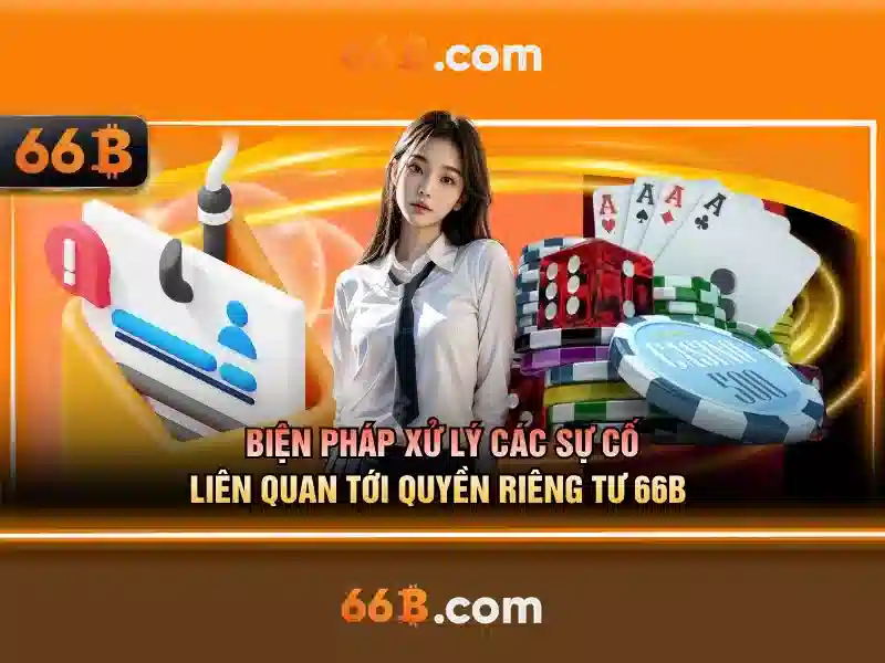 Trải nghiệm Slot 66B