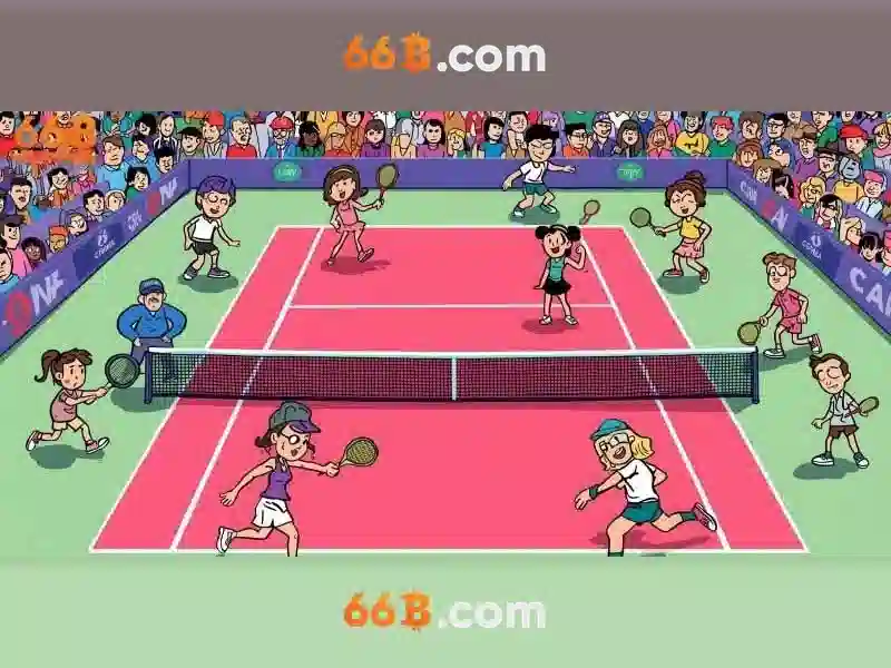ưu đãi 66b – Chương Trình Ưu Đãi Độc Quyền Cho Thành Viên 66B