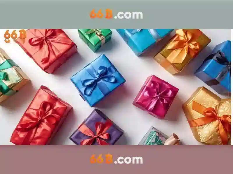Ưu đãi Slot độc quyền