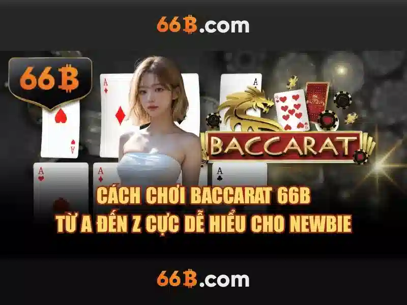 Bảo Mật Tối Ưu 66B An Toàn Không