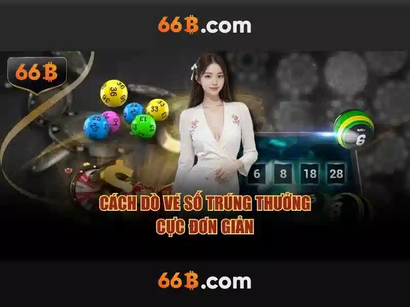 Ưu Điểm Khi Tải 66B