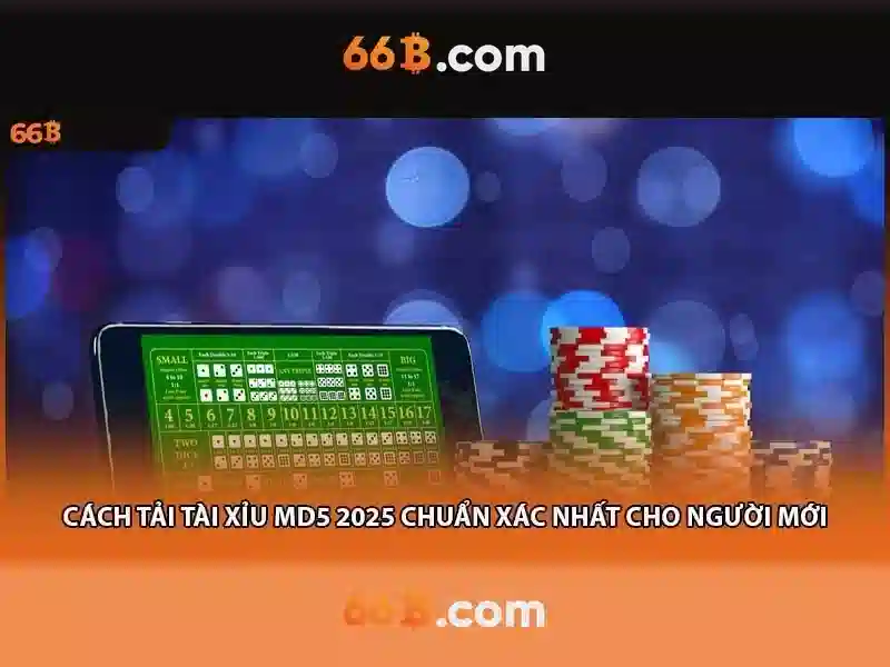Đăng Xuất 66B