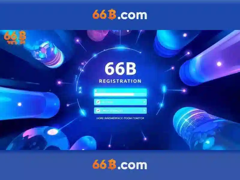 Tải 66B Ngay Hôm Nay
