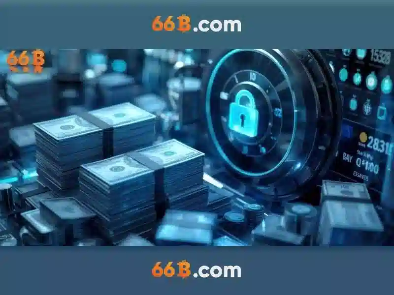 Trải nghiệm nổ hũ 66B