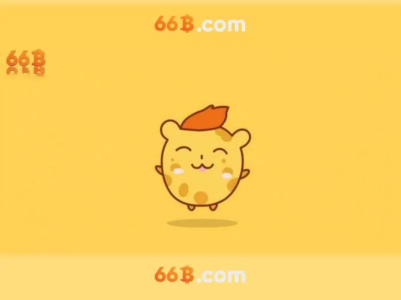 Khuyến Mãi 66B