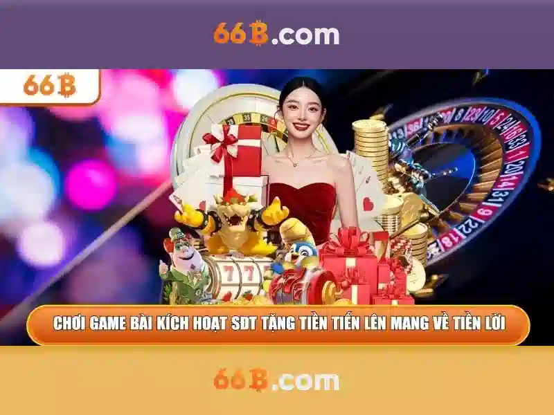 66B Online