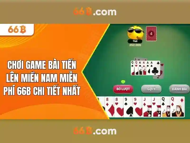 Giao Dịch 66B