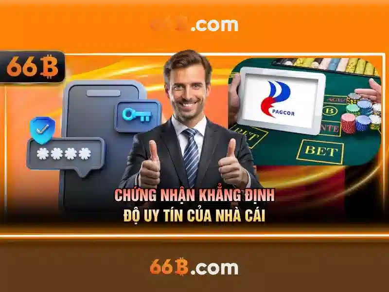 66B Slot iOS