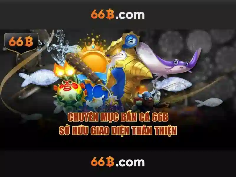 Slot 66B