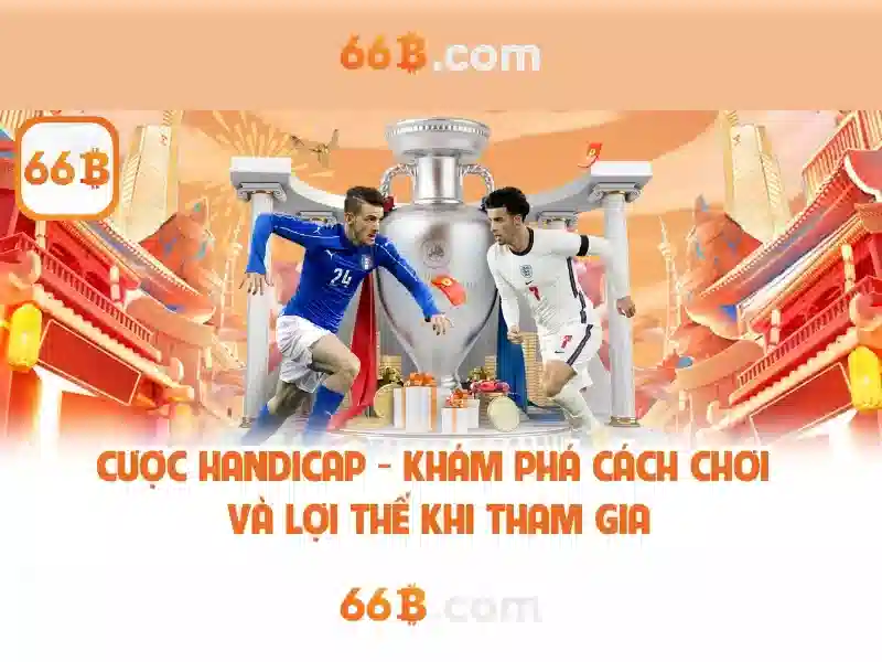 Cách Liên Hệ 66B