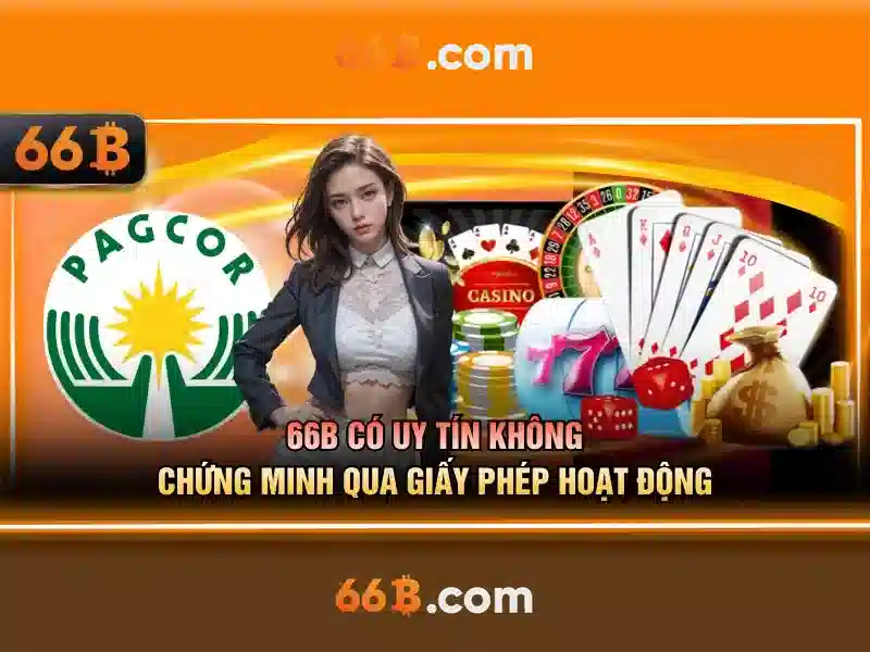 Khuyến mãi 66B