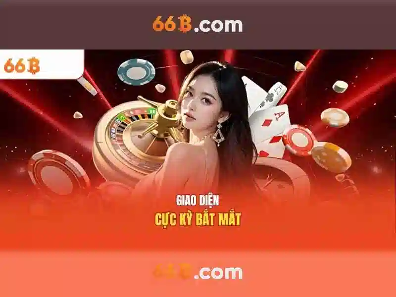 Ưu Điểm Nổ Hũ 66B