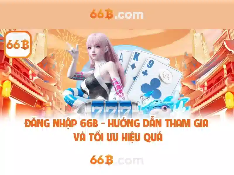 Quy Trình Giao Dịch 66B