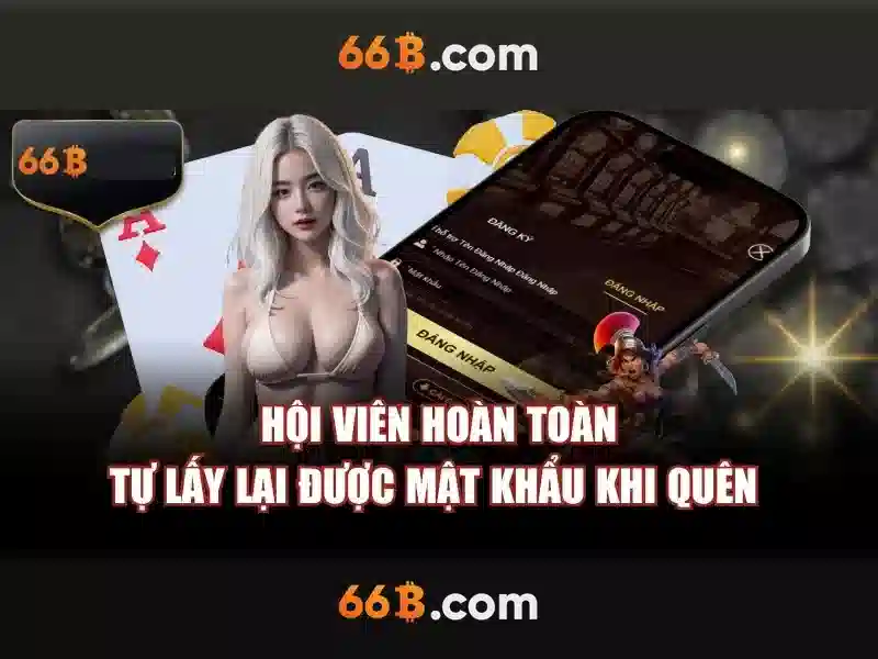 Ưu điểm tải 66B
