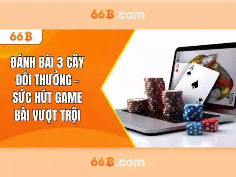 Tải 66B APK Chính Thức