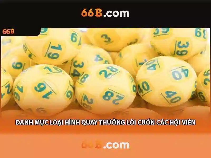 Chương trình khuyến mãi 66B