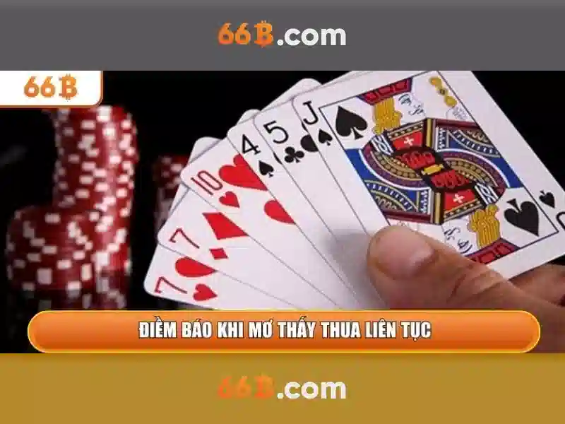 66B Online