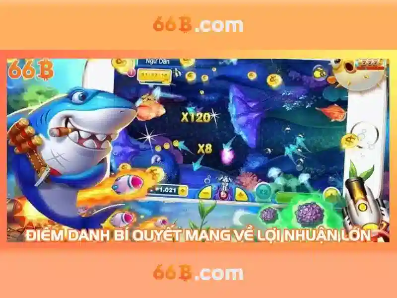 Điều khoản đăng ký tài khoản tại 66B