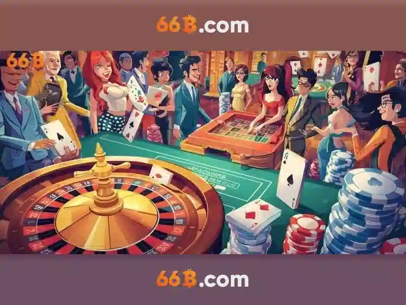 Giải Pháp Chuyên Nghiệp Cho Người Chơi Slot