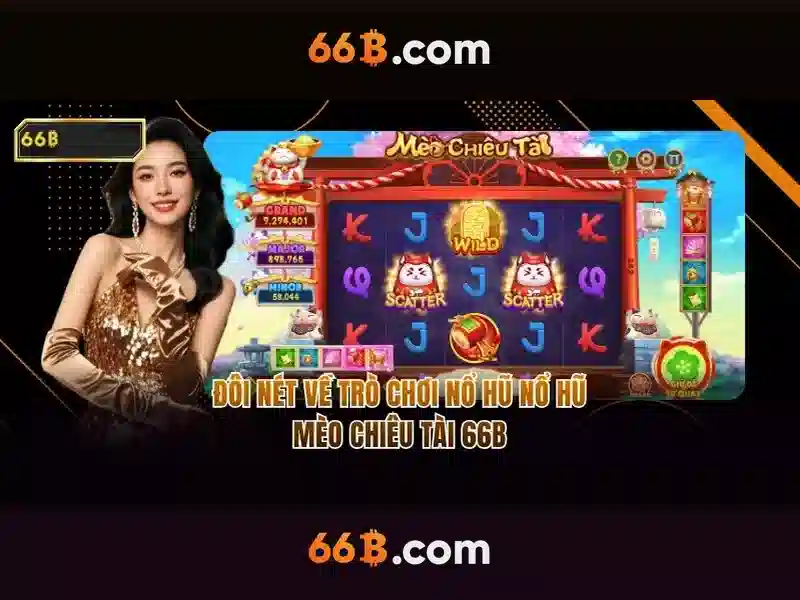 chơi bài 66b