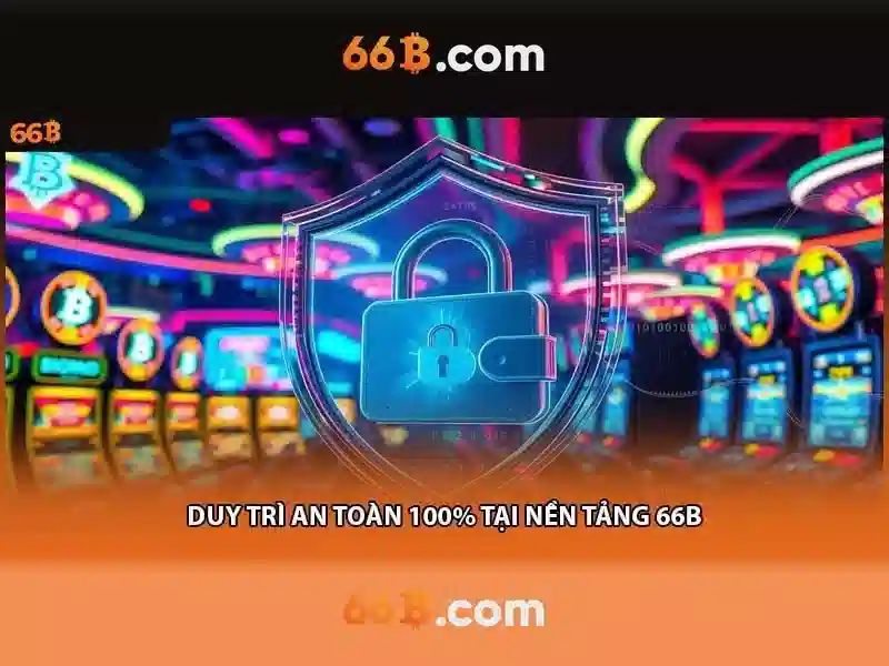 Ưu Điểm Nổi Bật Của Tài Khoản 66B