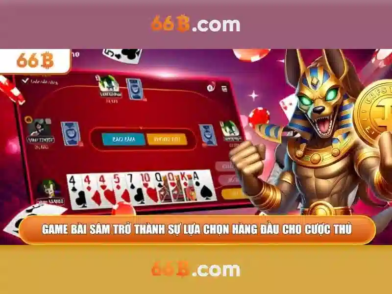 cờ vua 66B