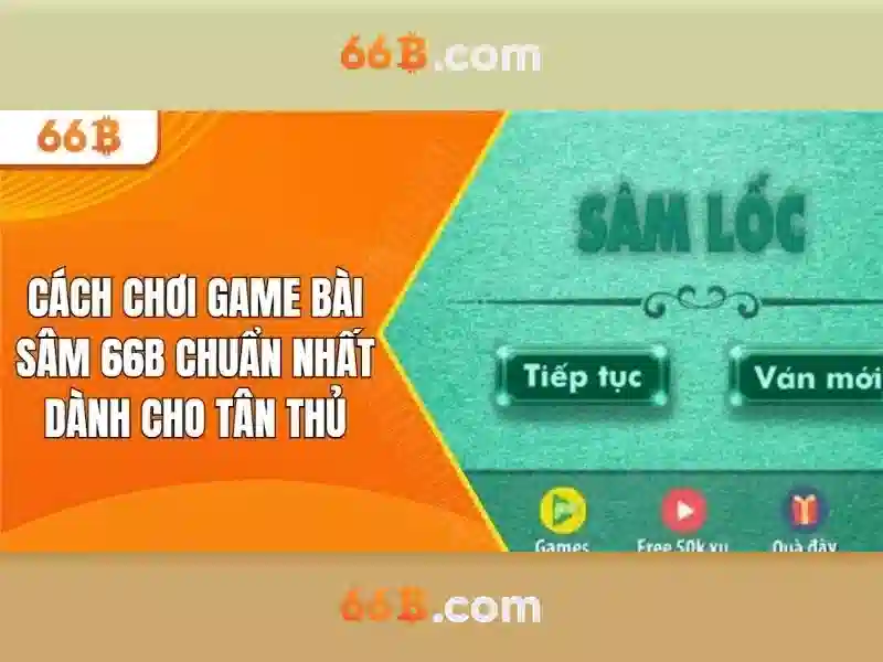 66B - Link 66B Chính Thức Không Bị Chặn 2026 | Slot 66B
