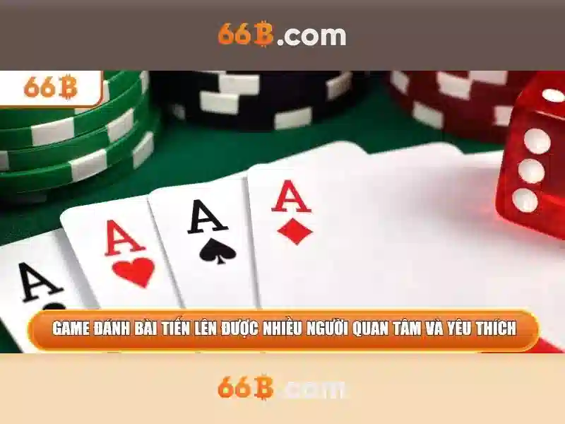 trải nghiệm slot 66b