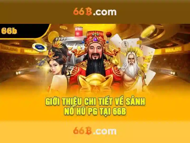 Trải nghiệm cá cược đỉnh cao