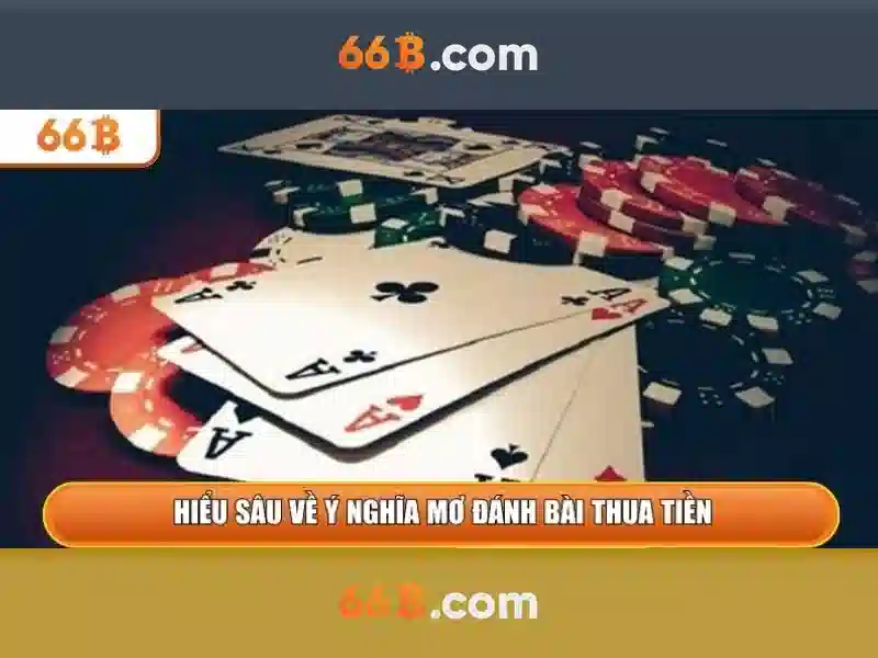 Trải Nghiệm Lô Đề 66B