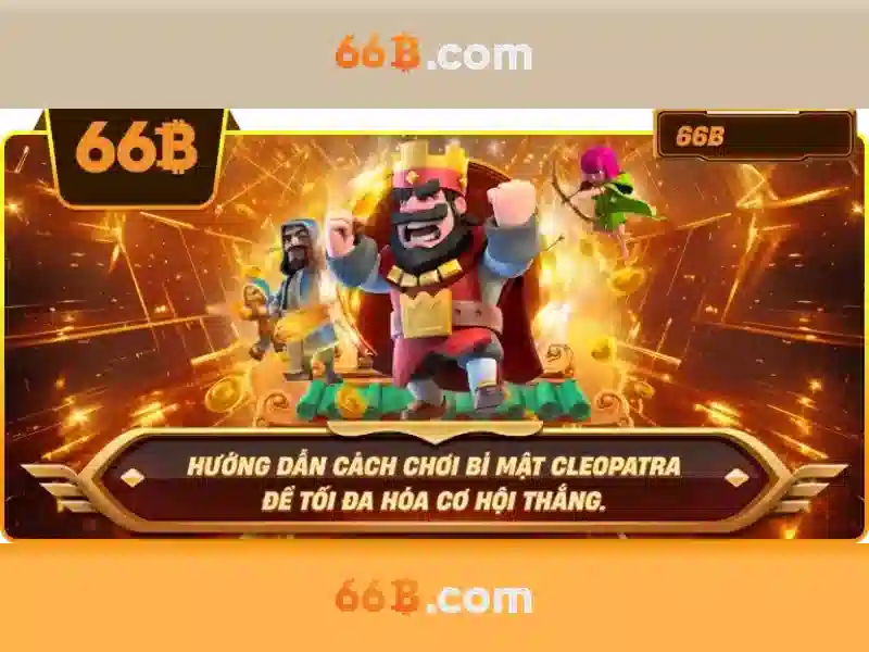 Ưu Điểm Nổi Bật 66B