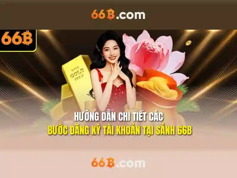 thẻ cào 66b
